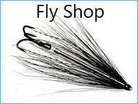 Grays Online Fly Shop