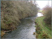 Scottish Sea Trout Fishing