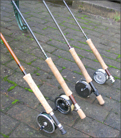 https://www.seatrout-fishing.com/sea-trout-rods.jpg