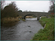 River Ugie Sea Trout Fishing