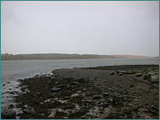 River Ythan Sea Trout Fishing