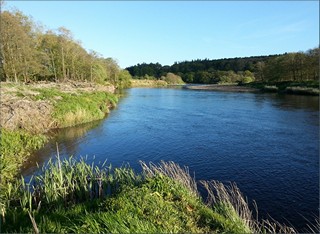 The South Tyne