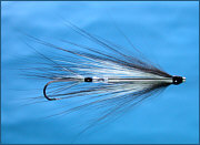 Tingler Needle Tube Fly